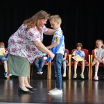 phoca_thumb_m_pasovn 36 Fotogalerie
